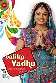 Balika Vadhu Furious anandi wants to meet nimboli (2008–2016) watch online HD