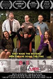 Ball and Chain. The Series Bromantics (2014– ) watch online HD