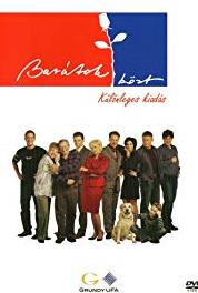 Barátok közt Episode #1.8950 (1998– ) watch online HD