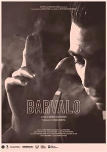 Barvalo (2012) watch online HD