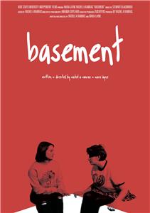Basement (2018) watch online HD