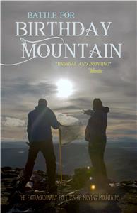 Battle for Birthday Mountain (2017) watch online HD