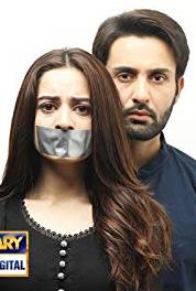 Baydardi Episode #1.27 (2018– ) watch online HD