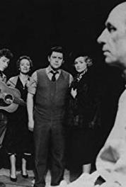 BBC Sunday-Night Play Ruth (1960–1963) watch online HD