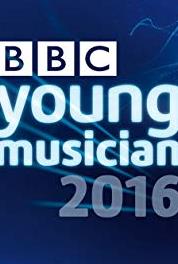 BBC Young Musician Mozart Recital (1978– ) watch online HD