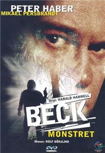 Beck Monstret (1997– ) watch online HD
