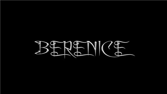 Berenice. Adaptación Asturiana (2018) watch online HD