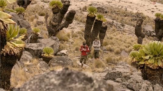 Bergwelten  watch online HD
