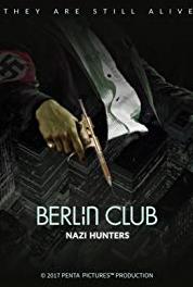 Berlin Club Ratline  watch online HD
