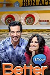 Better Episode dated 22 July 2011 (2008– ) watch online HD
