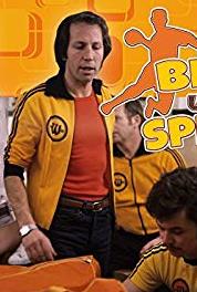 Bier und Spiele Schützenhilfe (1977– ) watch online HD