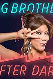 Big Brother: After Dark Episode #3.40 (2007– ) watch online HD