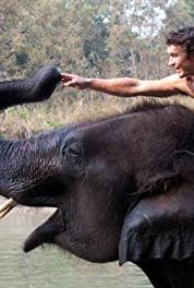 Biggest and Baddest Mammoth or Elephant - Giant Elephants (2012– ) watch online HD