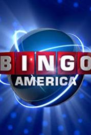 Bingo America Episode #1.33 (2008– ) watch online HD