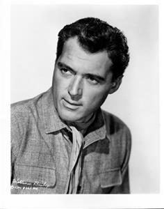 Black Eagle (1948) watch online HD