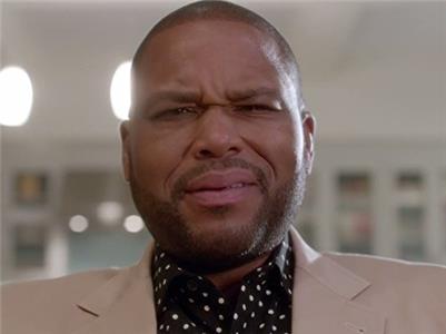 Black-ish Pilot (2014– ) watch online HD