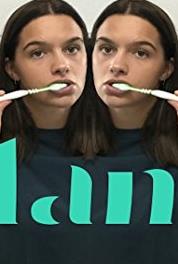 Blank Ella Correia Midjo (2018– ) watch online HD