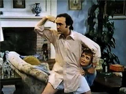 Bob & Carol & Ted & Alice Inadmissable Evidence (1973– ) watch online HD
