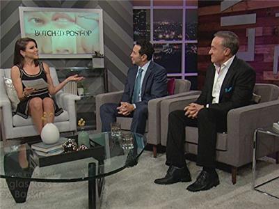 Botched: Post-Op Episode #2.8 (2016– ) watch online HD