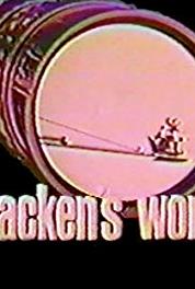 Bracken's World Meanwhile Back at the Studio (1969–1970) watch online HD