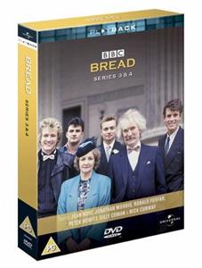 Bread Episode #3.13 (1986–1991) watch online HD