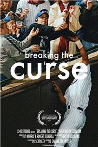 Breaking the Curse (2016) watch online HD
