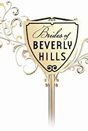 Brides of Beverly Hills Kathrine (2011– ) watch online HD