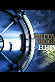 Britain's Biggest Heists The Tonbridge Securitas Heist (2010– ) watch online HD