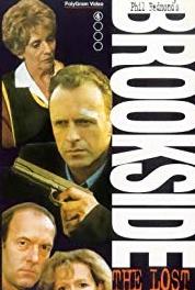 Brookside Episode #1.354 (1982–2003) watch online HD