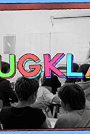 Brugklas Koppels (2014– ) watch online HD