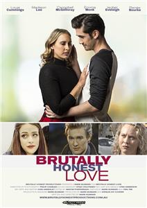 Brutally Honest Love  watch online HD