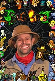 Bug Bites The Alpha-Bug (2015– ) watch online HD