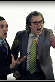 Business Time Death and Sadness (2014– ) watch online HD
