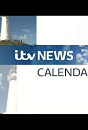 Calendar Episode dated 26 July 2002 (1968– ) watch online HD