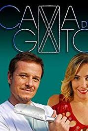 Cama de Gato Episode #1.111 (2009– ) watch online HD