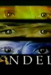 Candela Episode #1.13 (1996– ) watch online HD