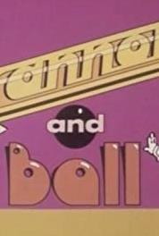Cannon and Ball The Cannon & Ball Easter Show (1979–1988) watch online HD