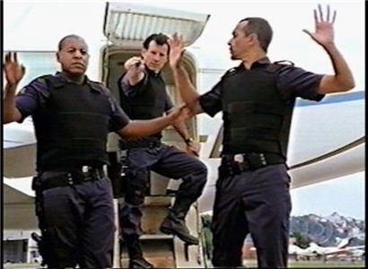 Carandiru, Outras Histórias Gênio do Crime (2005– ) watch online HD