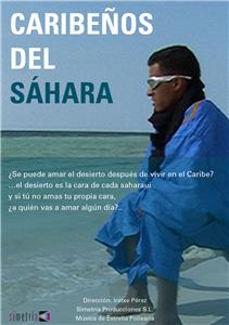 Caribbean of the Sahara (2007) watch online HD