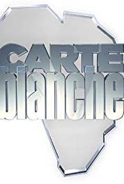 Carte Blanche The Wedding Photographer (1988– ) watch online HD