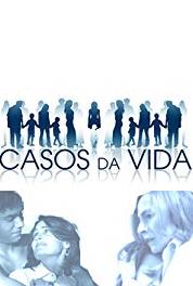Casos da Vida Caixinha de Música (2008– ) watch online HD