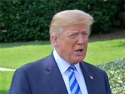 CBS Evening News with Jeff Glor Episode dated 2 June 2018 (2017– ) watch online HD