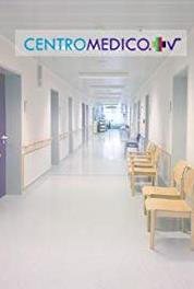Centro médico Episode #5.7 (2015–2019) watch online HD