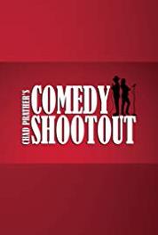 Chad Prather's Comedy Shootout Paul Varghese (2018– ) watch online HD