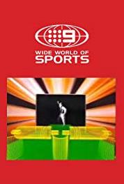 Channel Nine Cricket Benson & Hedges World Championship of Cricket: Semi-Finals - Pakistan vs West Indies (1979– ) watch online HD