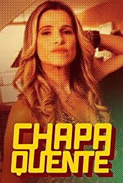 Chapa Quente Genésio visita túmulo da mãe de Godzila (2015–2016) watch online HD