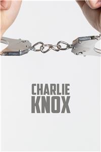 Charlie Knox (2018) watch online HD