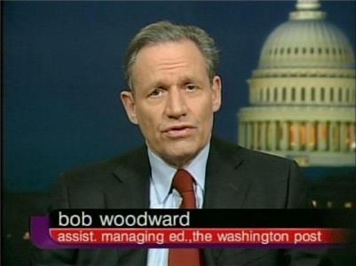 Charlie Rose Episode dated 28 March 2003 (1991– ) watch online HD