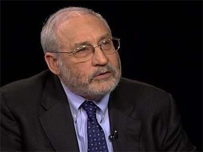 Charlie Rose Episode dated 3 February 2010 (1991– ) watch online HD
