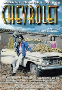 Chevrolet (1997) watch online HD